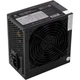 Блок питания Vinga 750W ОЕМ (VPS-750P1) - изображение 2