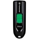USB флеш накопичувач Transcend 256GB JetFlash 790C USB 3.2 Type-C (TS256GJF790C) - зображення 4