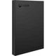 Внешний жесткий диск 2.5" 2TB Game Drive for Xbox Seagate (STKX2000400) - изображение 3