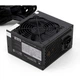 Блок питания Vinga 750W ОЕМ (VPS-750P1) - изображение 6