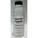 Тонер KYOCERA TK-1110/TK-1115/TK-1120/TK-1125, 100г Tomoegawa (TG-KM1020-100) - изображение 1