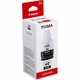 Контейнер з чорнилом Canon GI-40Black (3385C001) - зображення 4