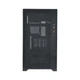 Корпус для ПК FSP (CMT580B) - изображение 3