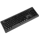 Комплект Grunhelm KBM-4810WL Wireless UA Black (126877) - зображення 3