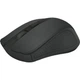 Мишка Defender Accura MM-935 Black (52935) - зображення 2