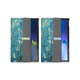 Чохол до планшета BeCover Smart Case Xiaomi Redmi Pad 10.61" 2022 Spring (708739) - зображення 7