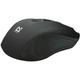Мишка Defender Accura MM-935 Black (52935) - зображення 4