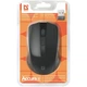 Мишка Defender Accura MM-935 Black (52935) - зображення 5