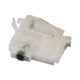 Демпфер Epson L4150/L4158/L4160/1724143, Black AHK (70264835) - изображение 2
