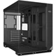 Корпус для ПК PcCooler (C3 T500BK) - изображение 2