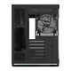 Корпус для ПК PcCooler (C3 T500BK) - изображение 5