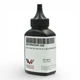 Тонер HP CLJ M252/277/452/477, Canon 045/046, 100г MAGENTA Welldo (WDTHM452M-100) - изображение 2