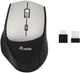 Mysz Equip 245115 Wireless Black (245115) - obraz 1
