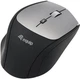 Mysz Equip 245115 Wireless Black (245115) - obraz 3