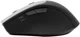 Mysz Equip 245115 Wireless Black (245115) - obraz 6