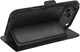 Чохол-гаманець для смартфона dbramante1928 Oslo Pro MagSafe для Apple iPhone 17 Pro Max Black (OP69MSBL6810) - зображення 5