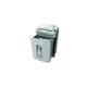 Уничтожитель документов ShredMARK 1827C (3,9*38мм) (24334) - изображение 2
