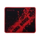 Комплект Xtrike ME USB Black (CM-406) - изображение 5