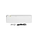 Клавиатура A4Tech FBX50C USB/Bluetooth White (4711421972772) - изображение 8