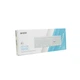 Клавиатура A4Tech FBX50C USB/Bluetooth White (4711421972772) - изображение 9