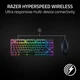 Мышка Razer Viper V3 HyperSpeed Wireless Black (RZ01-04910100-R3M1) - изображение 10