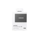 Накопитель SSD USB 3.2 2TB T7 Samsung (MU-PC2T0T/WW) - изображение 9