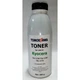 Тонер KYOCERA TK-1150/TK-1160/TK-1170, 260г Tomoegawa (TG-KM2040-260) - изображение 2