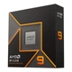 Процессор AMD Ryzen 9 9900X (100-100000662WOF) - изображение 2
