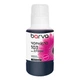 Чорнило Barva Epson 103 140 мл, OneKey, magenta, special (E103-697e) - зображення 2