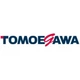 Тонер HP LJ PRO M402/M506 120г Tomoegawa (TSM-HM-02-120) - изображение 2