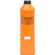 Тонер Brother Universal STAR NEW FORMULA IPM (TSBSTAR-F) - зображення 1