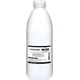 Тонер Kyocera TK-1150/TK-1160/TK-1170 1кг фасовка Tomoegawa (ED-15-KM2040-1) - изображение 1