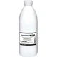 Тонер Kyocera TK-1150/TK-1160/TK-1170 1кг фасовка Tomoegawa (ED-15-KM2040-1) - изображение 2