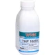 Тонер HP CLJ CP1025/Canon LBP 5050/7100 , 35г Cyan WWM (HP1025C) - изображение 2