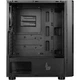Корпус для ПК Logic concept AGIR (AT-AGIR-MG-10-000000-0002) - изображение 5