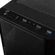 Корпус для ПК Logic concept AGIR (AT-AGIR-MG-10-000000-0002) - изображение 6