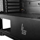 Корпус для ПК Logic concept AGIR (AT-AGIR-MG-10-000000-0002) - изображение 8