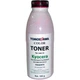 Тонер KYOCERA TK-550/825/865/880/895/8315 100г Magenta Tomoegawa (TG-KM5200M-100) - изображение 2