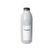 Тонер PANTUM M6700/M6800/M7100/M7200/P3010/P3300, TL-420H/TL-420X (115 гр) Premium IPS (IPS-TL420H) - изображение 1