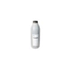 Тонер PANTUM M6700/M6800/M7100/M7200/P3010/P3300, TL-420H/TL-420X (115 гр) Premium IPS (IPS-TL420H) - изображение 2
