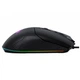 Мышка A4Tech Bloody W70 Max Stone black (4711421955348) - изображение 5