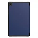 Чохол до планшета BeCover Smart Case Samsung Galaxy Tab A7 10.4 (2020) SM-T500 / SM-T5 (705286) - зображення 3
