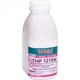 Тонер HP CLJ CP1215/CP1515/CM1312 , 40г Magenta WWM (HP1215M) - зображення 1
