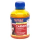Чорнило WWM CANON UNIVERSAL CARMEN Yellow (CU/Y) - зображення 1