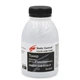 Тонер HP CLJP M252/M254/M452 50г black, фасовка Static Control (HM254-50B-KOS-P) - изображение 1