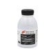 Тонер HP CLJP M252/M254/M452 50г black, фасовка Static Control (HM254-50B-KOS-P) - изображение 2