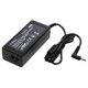Блок питания к ноутбуку Vinga HP 65W 19.5V 3.33А 4.5*3.0 (VPA-1953-HP4530-101) - изображение 2
