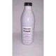 Тонер Konica Minolta Bizhub 164/184/185/215/226, TN-116/TN-118, 280г Tomoegawa (TG-K164-280) - изображение 1
