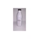 Тонер Konica Minolta Bizhub 164/184/185/215/226, TN-116/TN-118, 280г Tomoegawa (TG-K164-280) - изображение 2