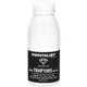 Тонер HP LJ P1005/1006/1505, 95г Black Printalist (TRHP1005-95-PL) - зображення 1